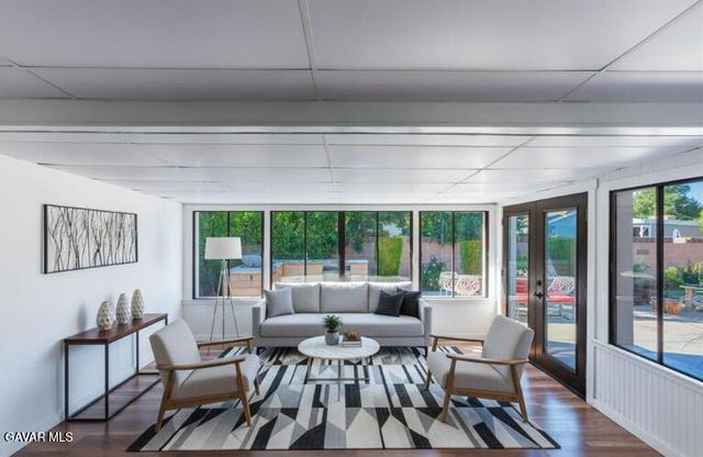 6563 Bianca Avenue, Van Nuys, CA 91406