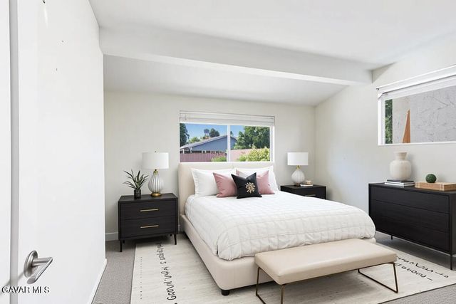 6563 Bianca Avenue, Van Nuys, CA 91406