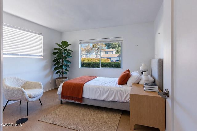 6563 Bianca Avenue, Van Nuys, CA 91406