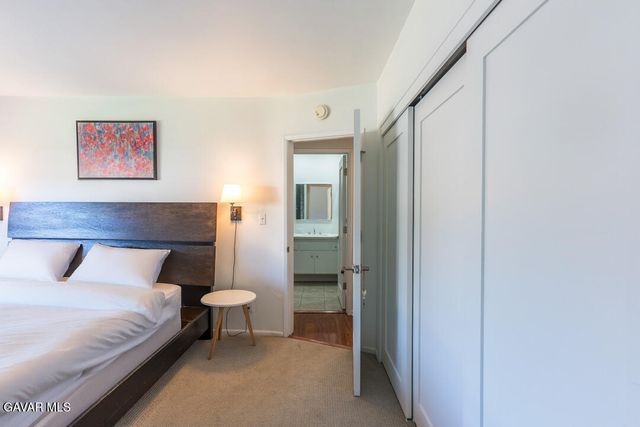 6563 Bianca Avenue, Van Nuys, CA 91406