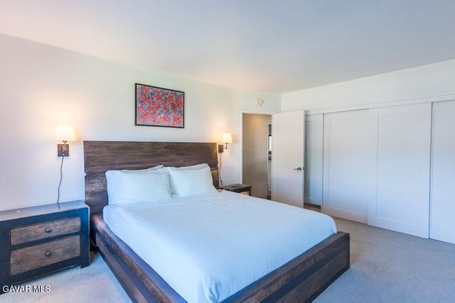 6563 Bianca Avenue, Van Nuys, CA 91406