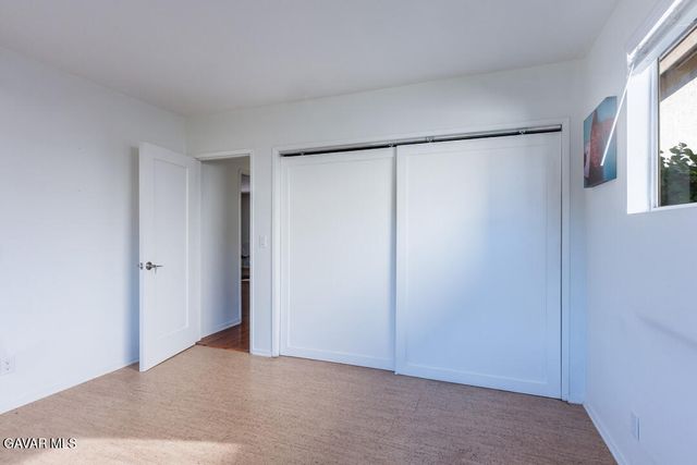 6563 Bianca Avenue, Van Nuys, CA 91406