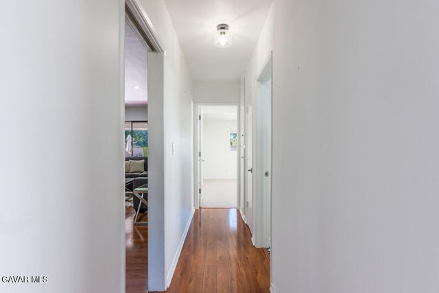 6563 Bianca Avenue, Van Nuys, CA 91406