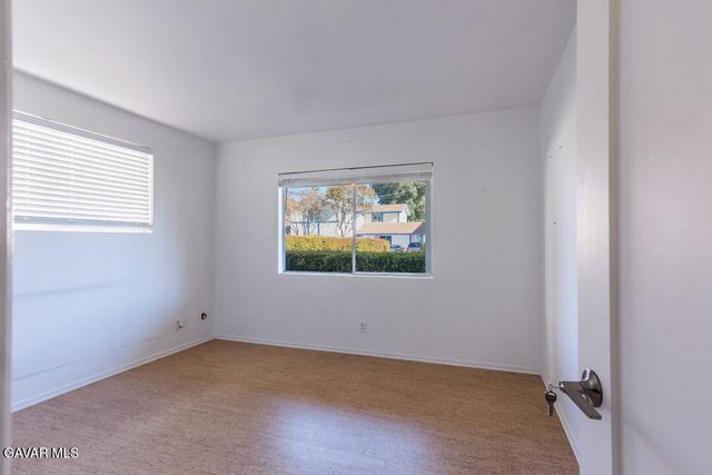 6563 Bianca Avenue, Van Nuys, CA 91406
