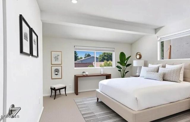 6563 Bianca Avenue, Van Nuys, CA 91406