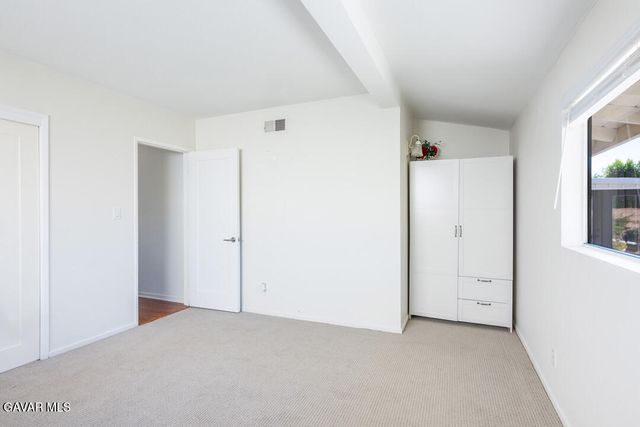 6563 Bianca Avenue, Van Nuys, CA 91406