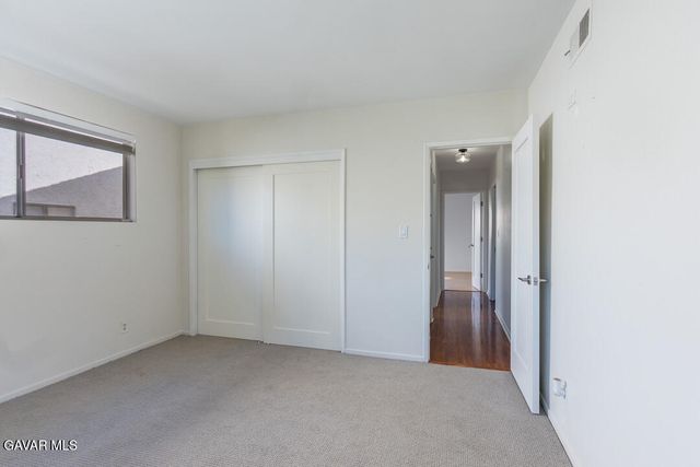 6563 Bianca Avenue, Van Nuys, CA 91406