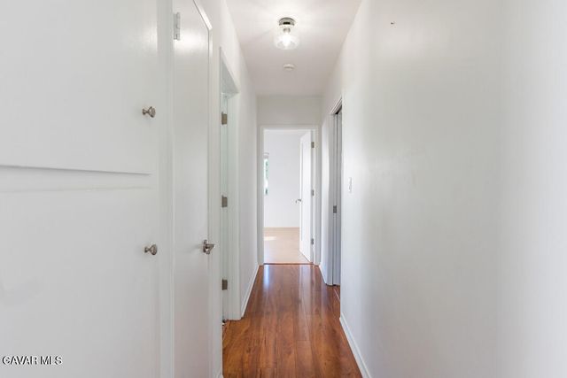 6563 Bianca Avenue, Van Nuys, CA 91406