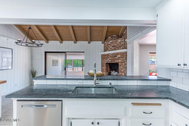 6563 Bianca Avenue, Van Nuys, CA 91406