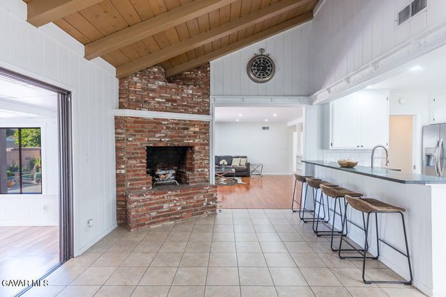 6563 Bianca Avenue, Van Nuys, CA 91406