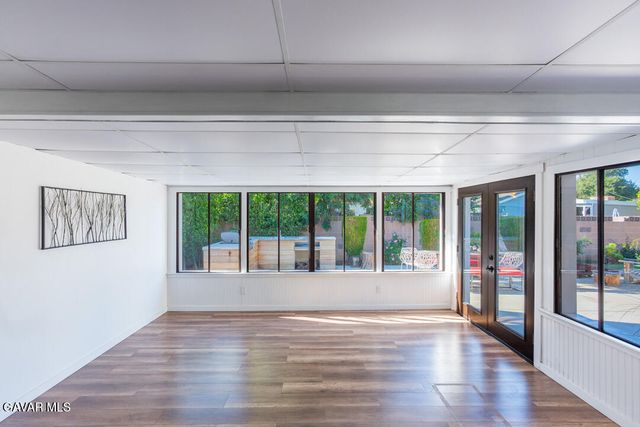 6563 Bianca Avenue, Van Nuys, CA 91406