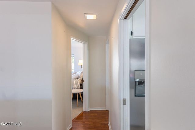 6563 Bianca Avenue, Van Nuys, CA 91406