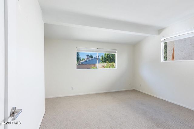 6563 Bianca Avenue, Van Nuys, CA 91406