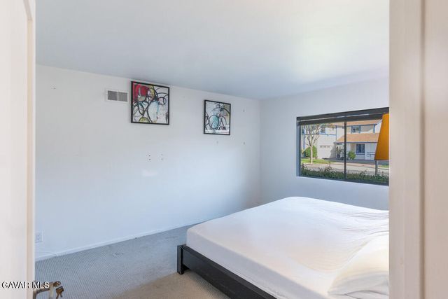 6563 Bianca Avenue, Van Nuys, CA 91406