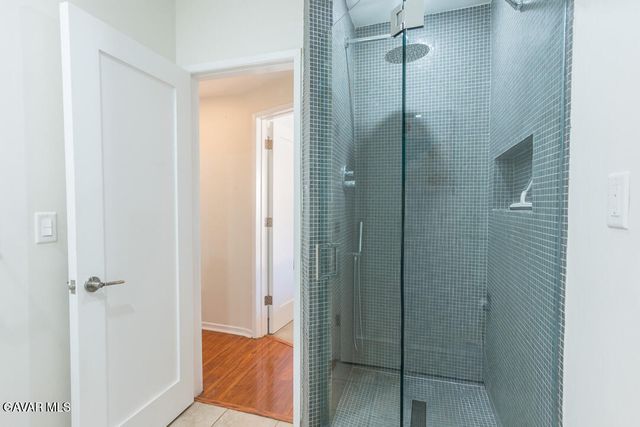 6563 Bianca Avenue, Van Nuys, CA 91406