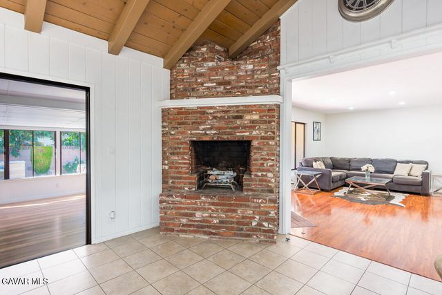 6563 Bianca Avenue, Van Nuys, CA 91406