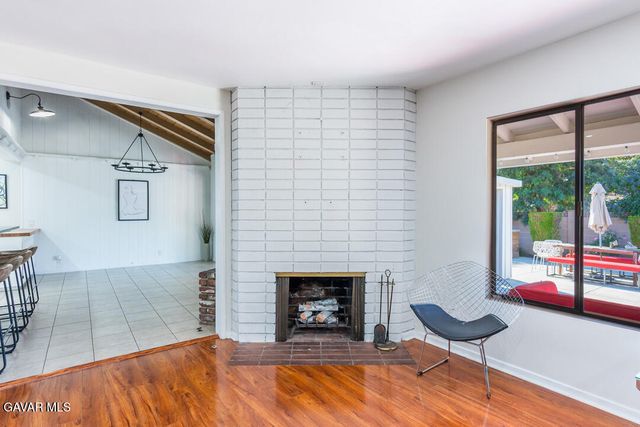 6563 Bianca Avenue, Van Nuys, CA 91406