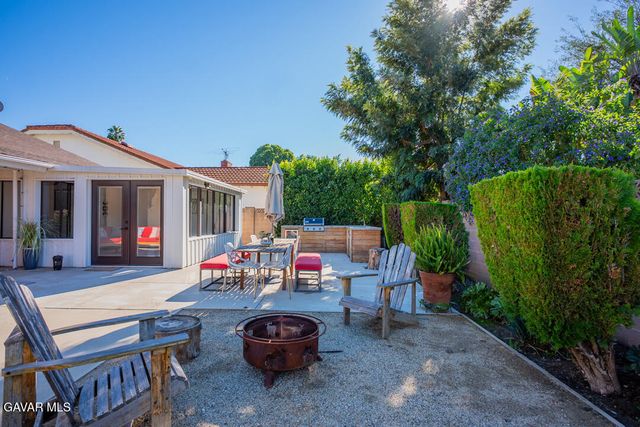 6563 Bianca Avenue, Van Nuys, CA 91406