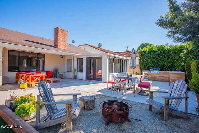 6563 Bianca Avenue, Van Nuys, CA 91406