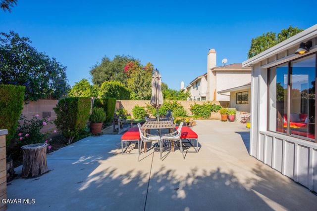 6563 Bianca Avenue, Van Nuys, CA 91406