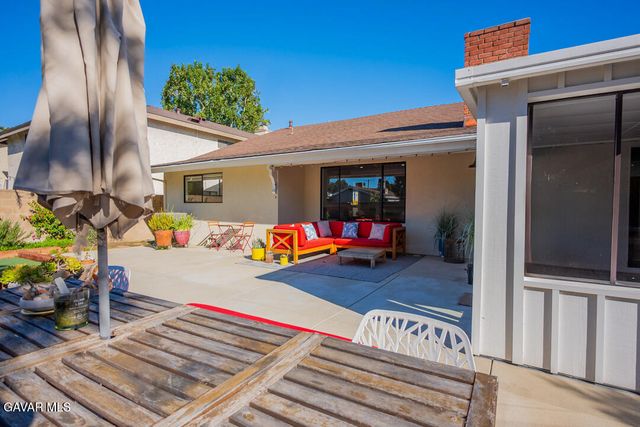 6563 Bianca Avenue, Van Nuys, CA 91406