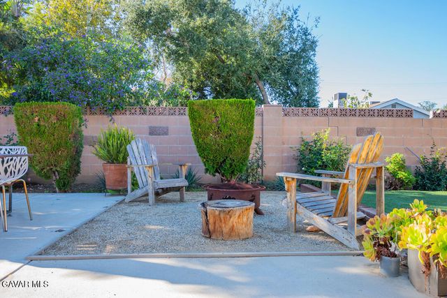 6563 Bianca Avenue, Van Nuys, CA 91406