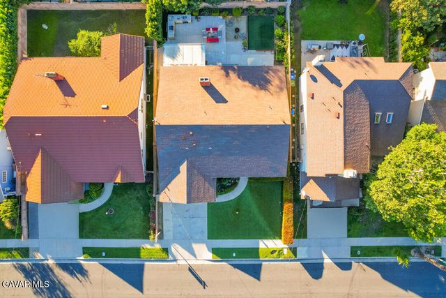 6563 Bianca Avenue, Van Nuys, CA 91406