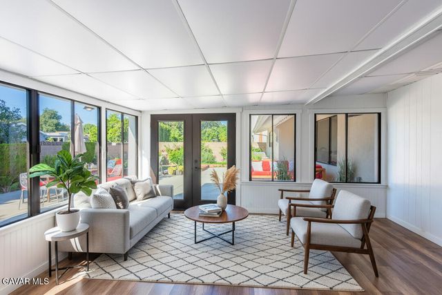 6563 Bianca Avenue, Van Nuys, CA 91406