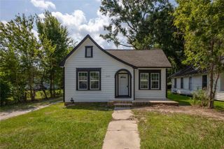 4150 Brandon Street, Beaumont, TX 77705