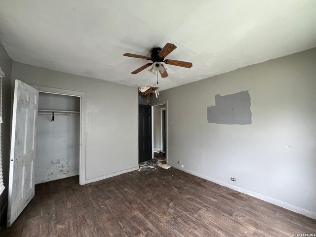 150 Ricardo, San Antonio, TX 78237