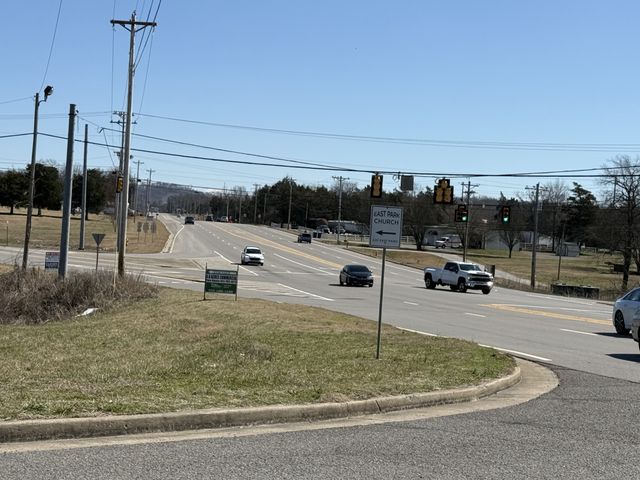 0 Highway 64, E, Shelbyville, TN 37160