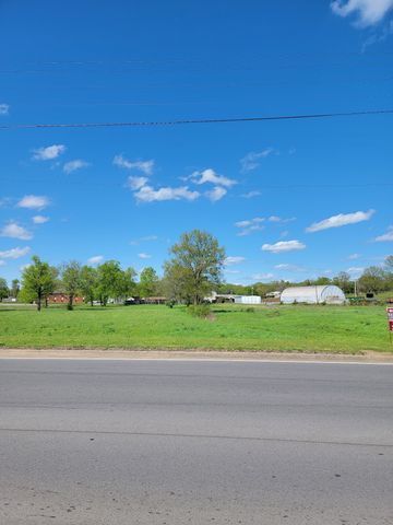 0 Highway 64, E, Shelbyville, TN 37160