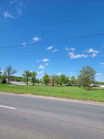 0 Highway 64, E, Shelbyville, TN 37160