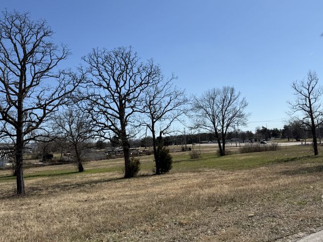 0 Highway 64, E, Shelbyville, TN 37160