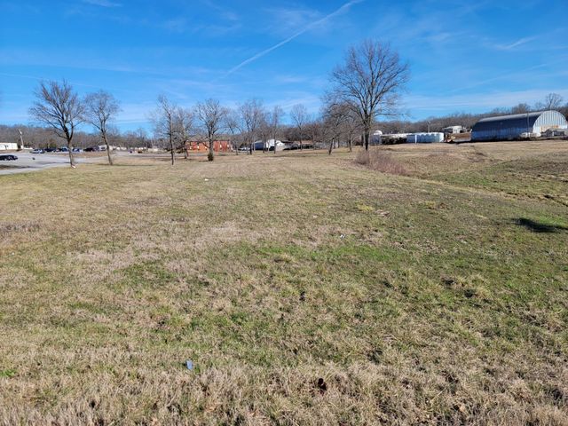 0 Highway 64, E, Shelbyville, TN 37160