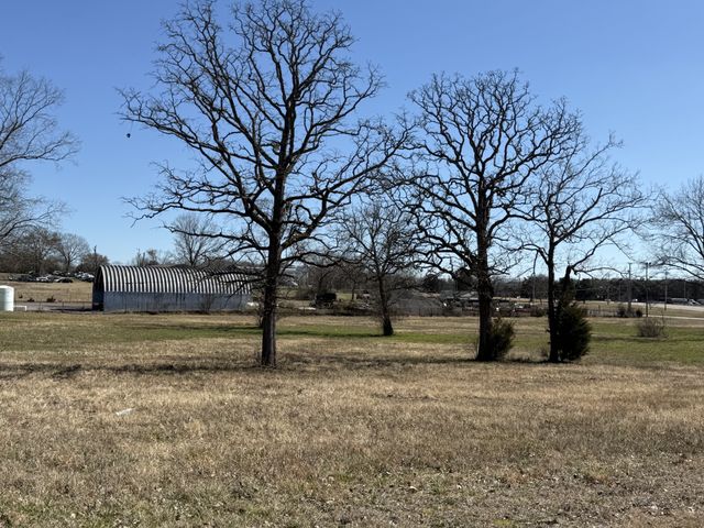 0 Highway 64, E, Shelbyville, TN 37160