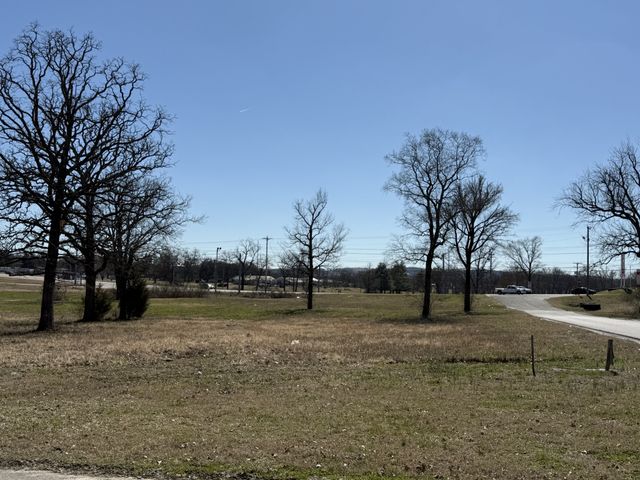 0 Highway 64, E, Shelbyville, TN 37160