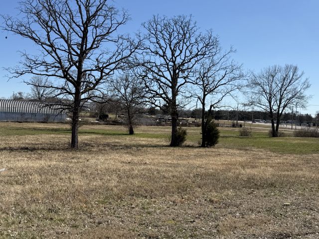 0 Highway 64, E, Shelbyville, TN 37160