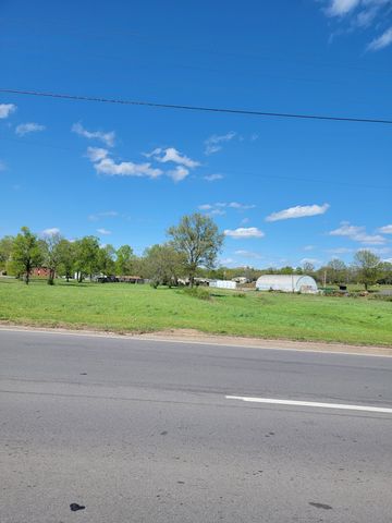 0 Highway 64, E, Shelbyville, TN 37160