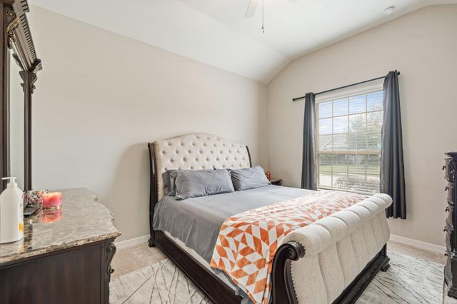 10722 Hilltop Harbor Way, Cypress, TX 77433