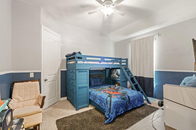 10722 Hilltop Harbor Way, Cypress, TX 77433