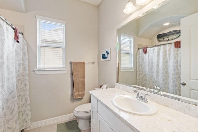 10722 Hilltop Harbor Way, Cypress, TX 77433