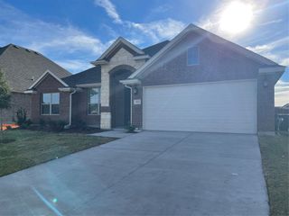 313 Delaford Drive, Forney, TX 75126