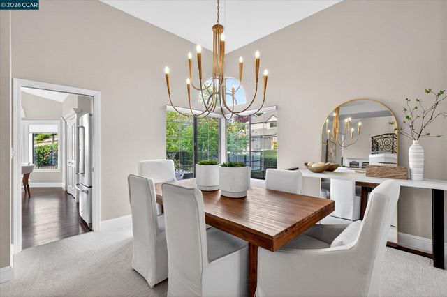 3208 Blackhawk Meadow Dr, Danville, CA 94506