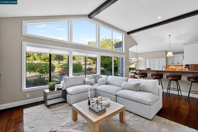 3208 Blackhawk Meadow Dr, Danville, CA 94506