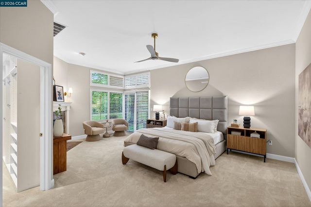 3208 Blackhawk Meadow Dr, Danville, CA 94506