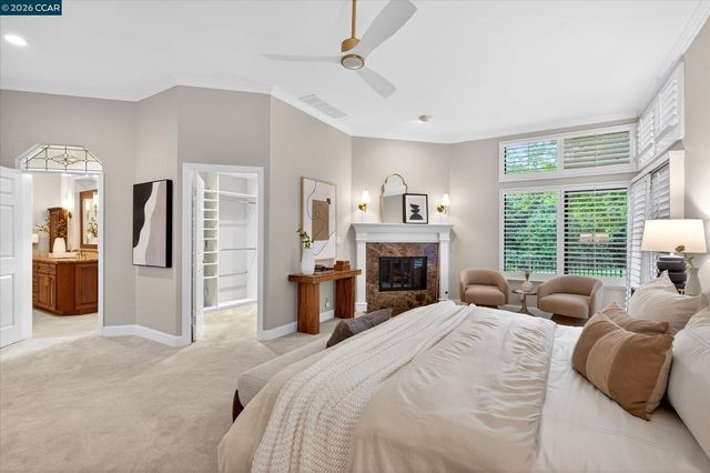 3208 Blackhawk Meadow Dr, Danville, CA 94506