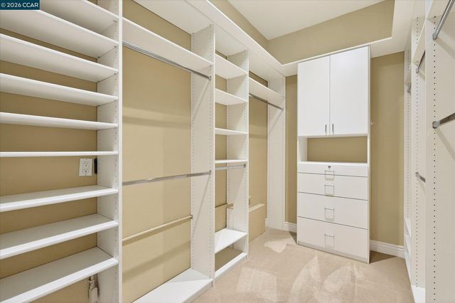 3208 Blackhawk Meadow Dr, Danville, CA 94506