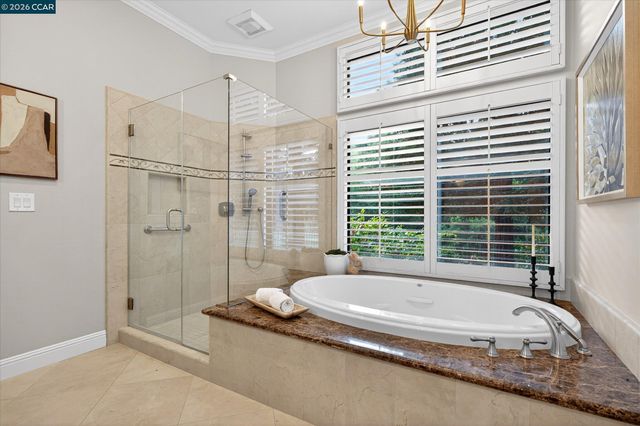 3208 Blackhawk Meadow Dr, Danville, CA 94506