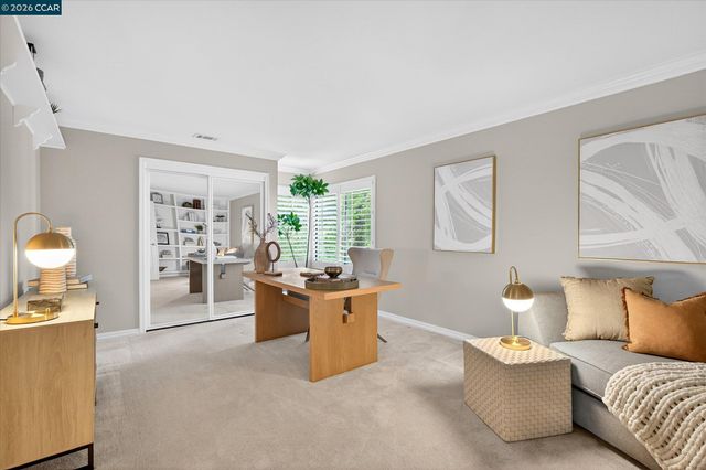 3208 Blackhawk Meadow Dr, Danville, CA 94506